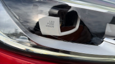 Renault Kadjar 1.6 dCi Signature Nav 5dr 4WD Diesel Hatchback